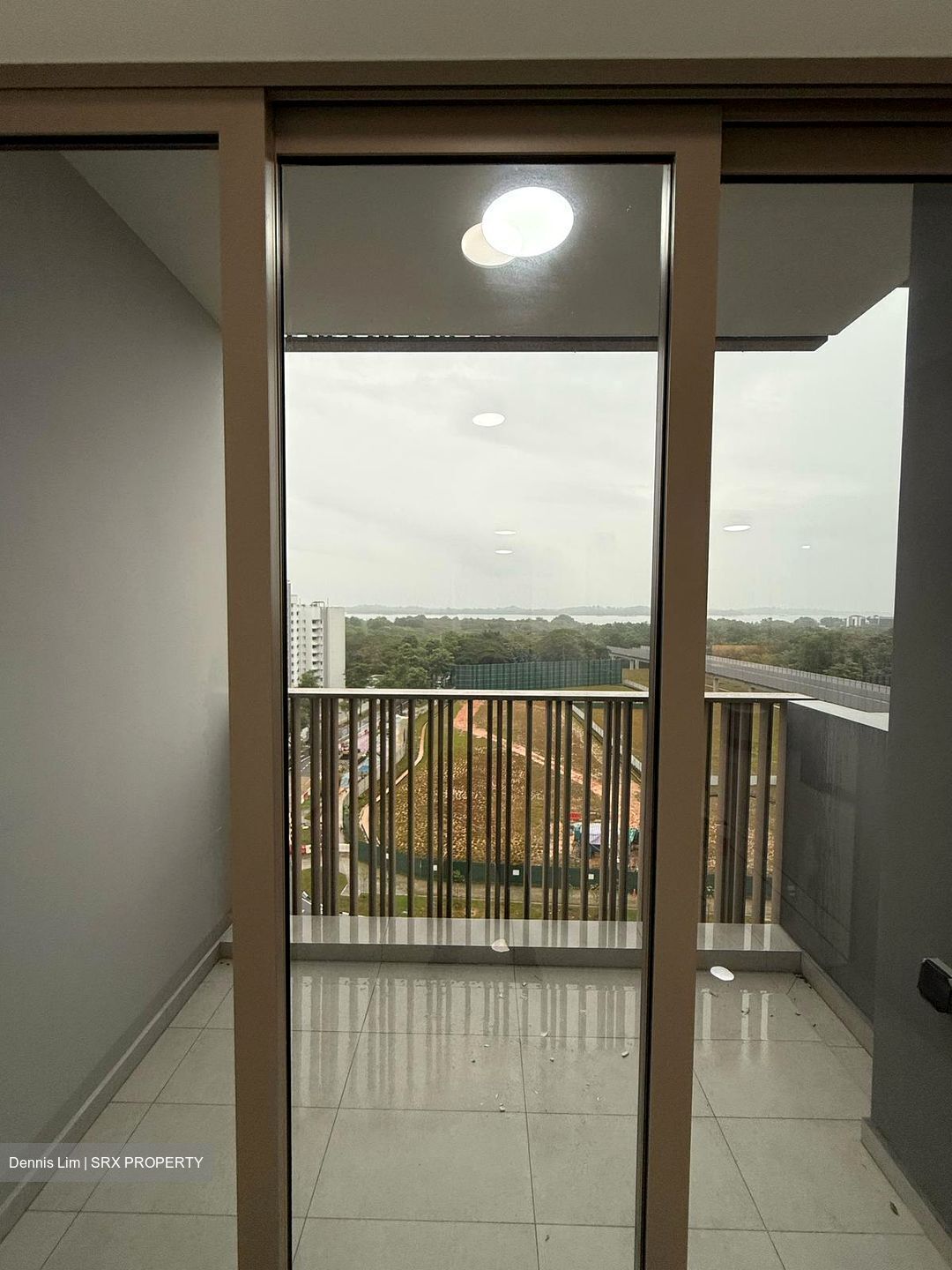 Pasir Ris 8 (D18), Apartment #447822611